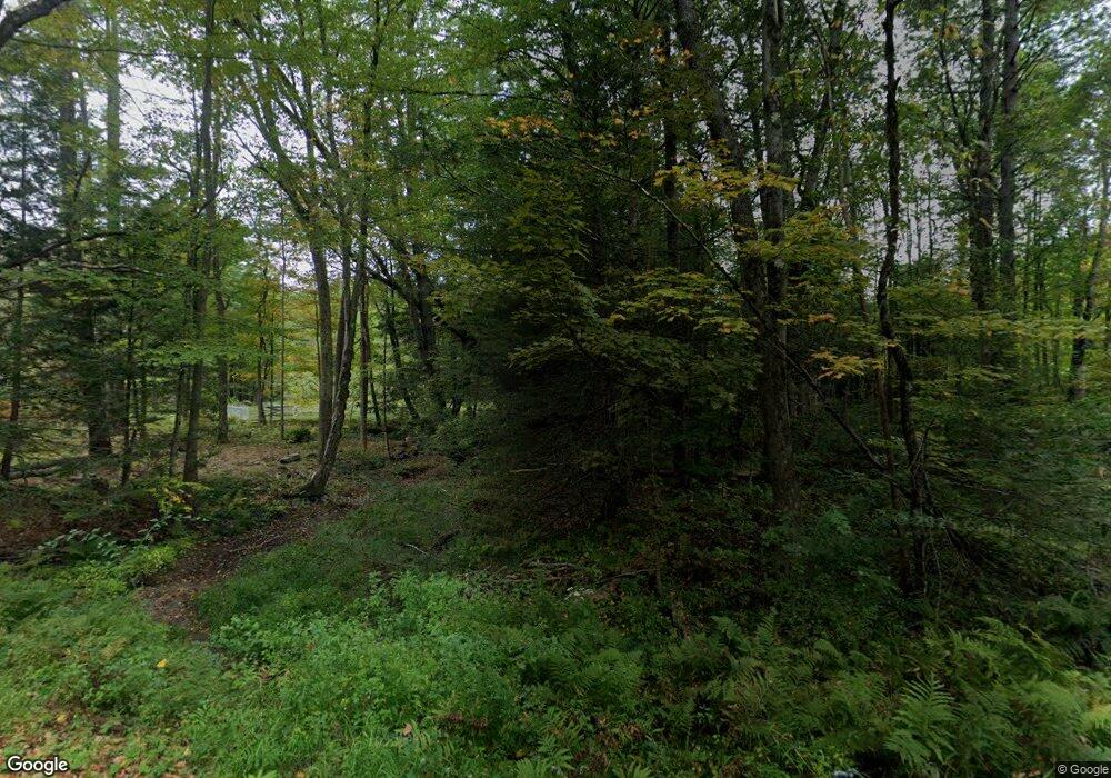 585 S Shirkshire Rd, Conway, MA 01341 - photo 1