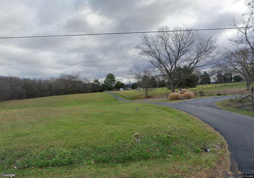 1128 Maurertown Mill Rd, Maurertown, VA 22644 - photo 1