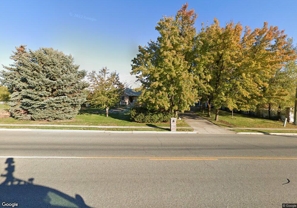 1284 N Fort Ln, Layton, UT 84041 - photo 1