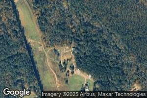 410 Holloman Rd, Gray, GA 31032