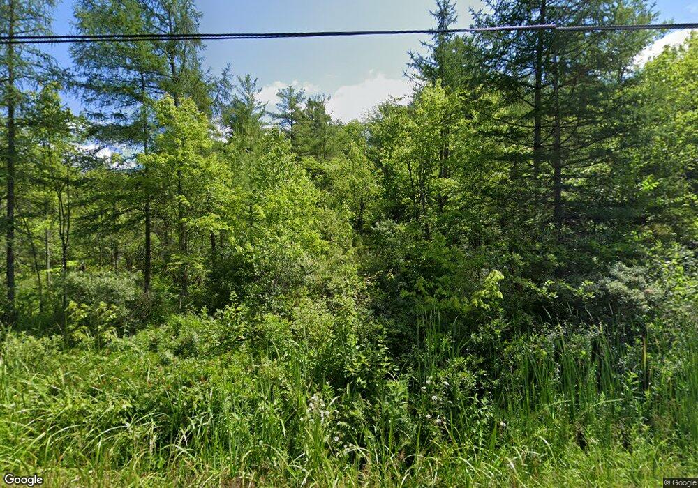 425 Locust Grove Rd, Greenfld Ctr, NY 12833 - photo 1