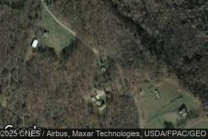 314 Sickle Ridge Rd, Confluence, PA 15424