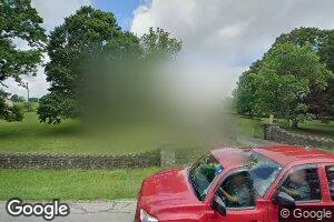 2853 Concrete Rd, Carlisle, KY 40311