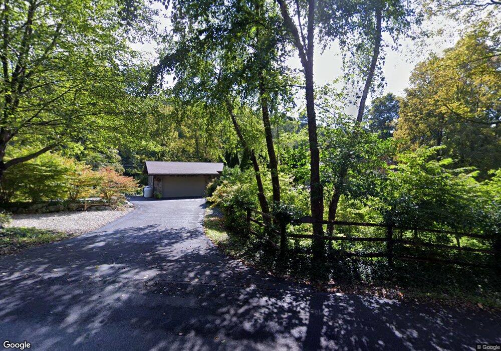 39 Loughran Ln, Highland, NY 12528 - photo 1