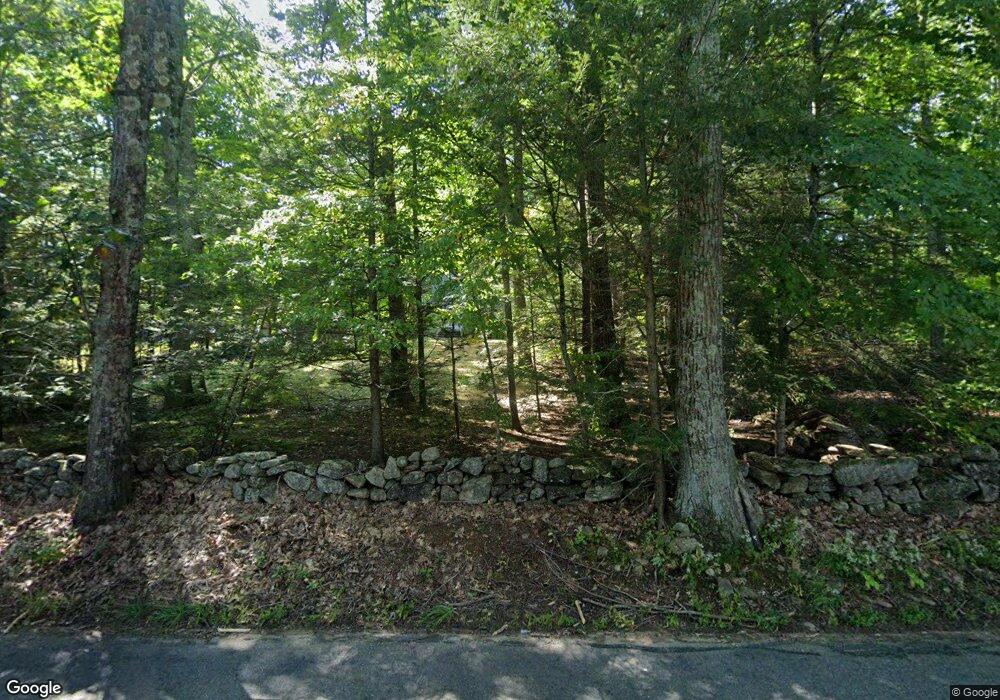 181 Cedar St, Sturbridge, MA 01566 - photo 1