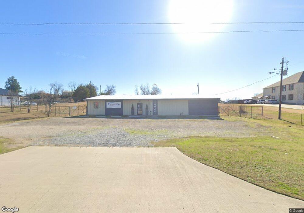 10909 Texas 78, Lavon, TX 75166 - photo 1