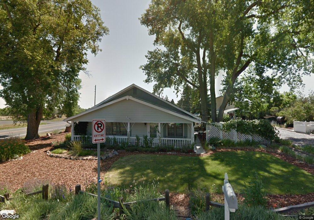 2590 Garland St, Lakewood, CO 80215 - photo 1