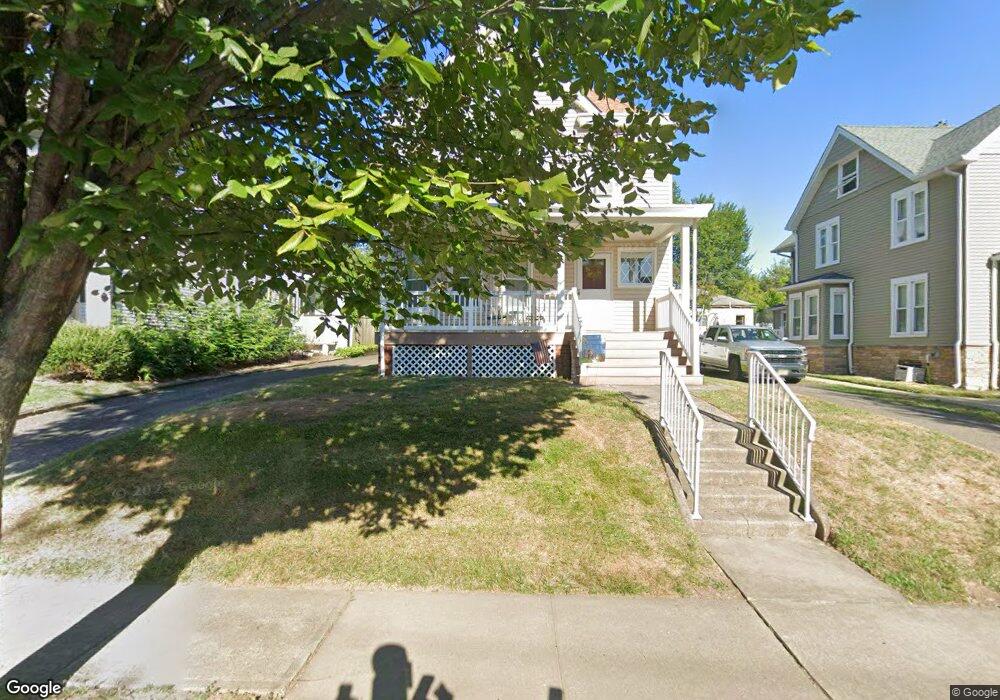 65 1st Ave, Little Falls, NJ 07424 - photo 1