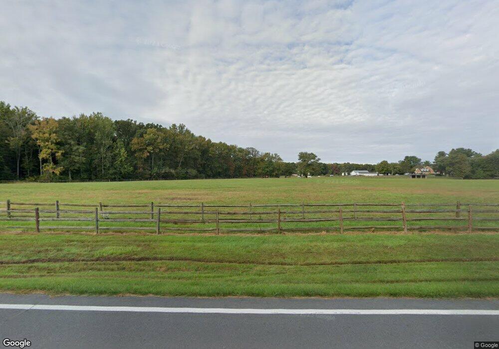 6 Merrimack Dr, Bear, DE 19701 - photo 1