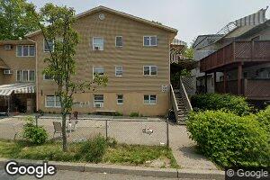 45 Harrison Ln, Spring Valley, NY 10977