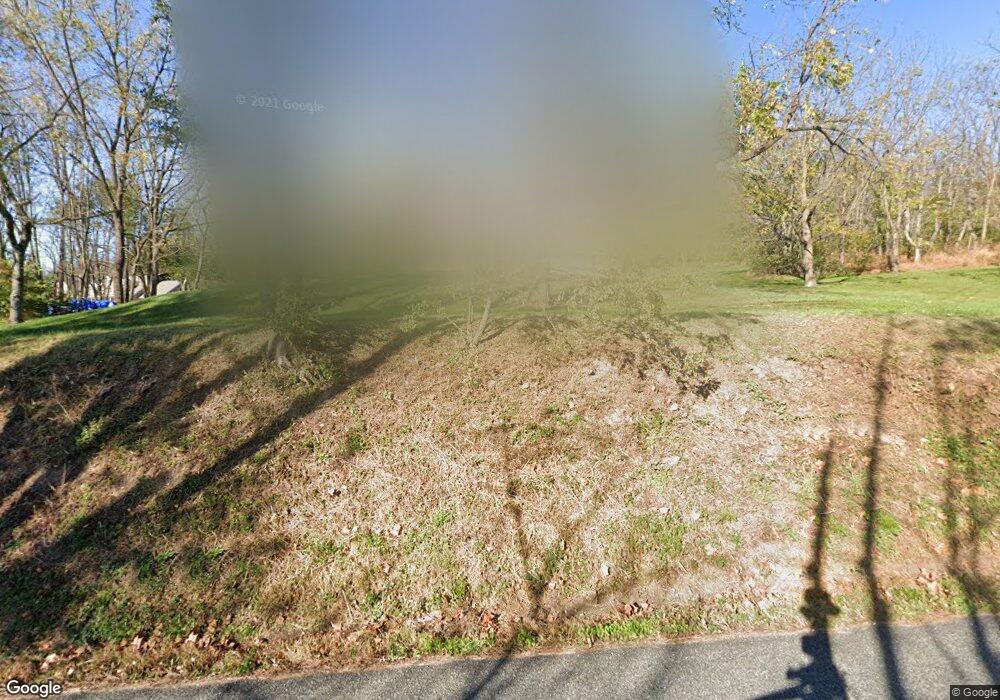 283 Township Line Rd, Bechtelsville, PA 19505 - photo 1