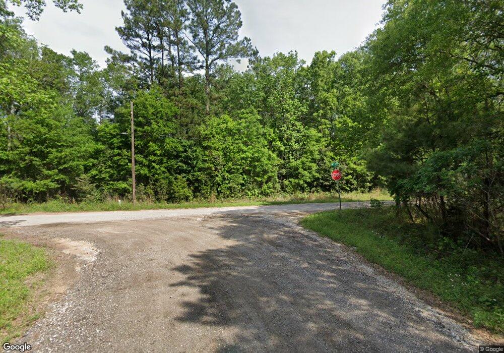 000 County Road 3774, Cleveland, TX 77327 - photo 1