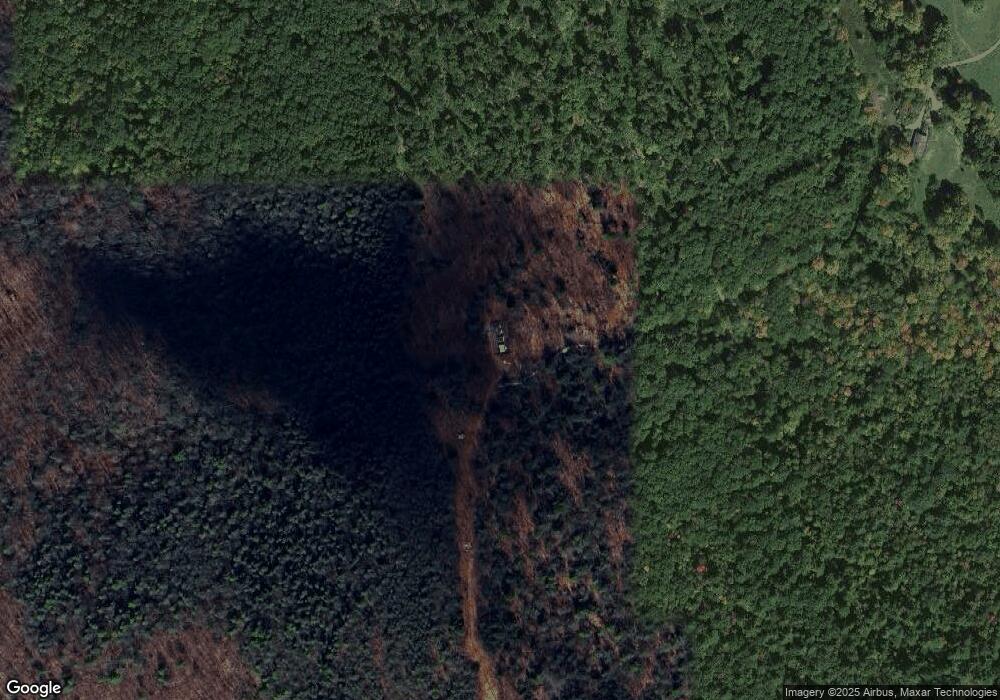 111 Tower Rd, Shelburne Falls, MA 01370 - photo 1