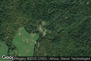 577 Thurston Hollow, Corinth, VT 05039