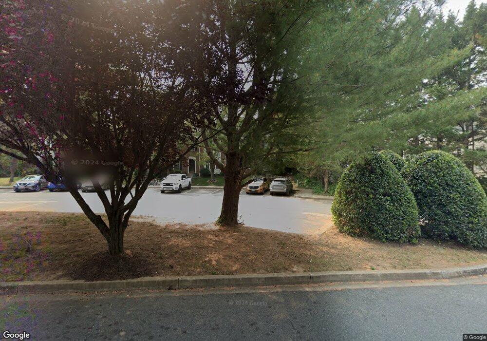 2123 Taylor Ct, Abingdon, MD 21009 - photo 1