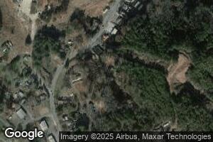 15.95AC Cayce St, McCaysville, GA 30555