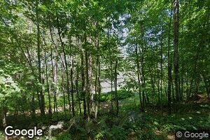 399 Coxboro Rd, Holderness, NH 03245