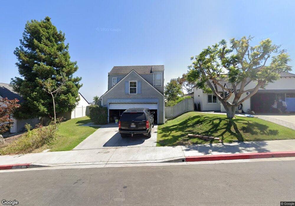 4619 Buckingham Ln unit 3, Carlsbad, CA 92010 - photo 1