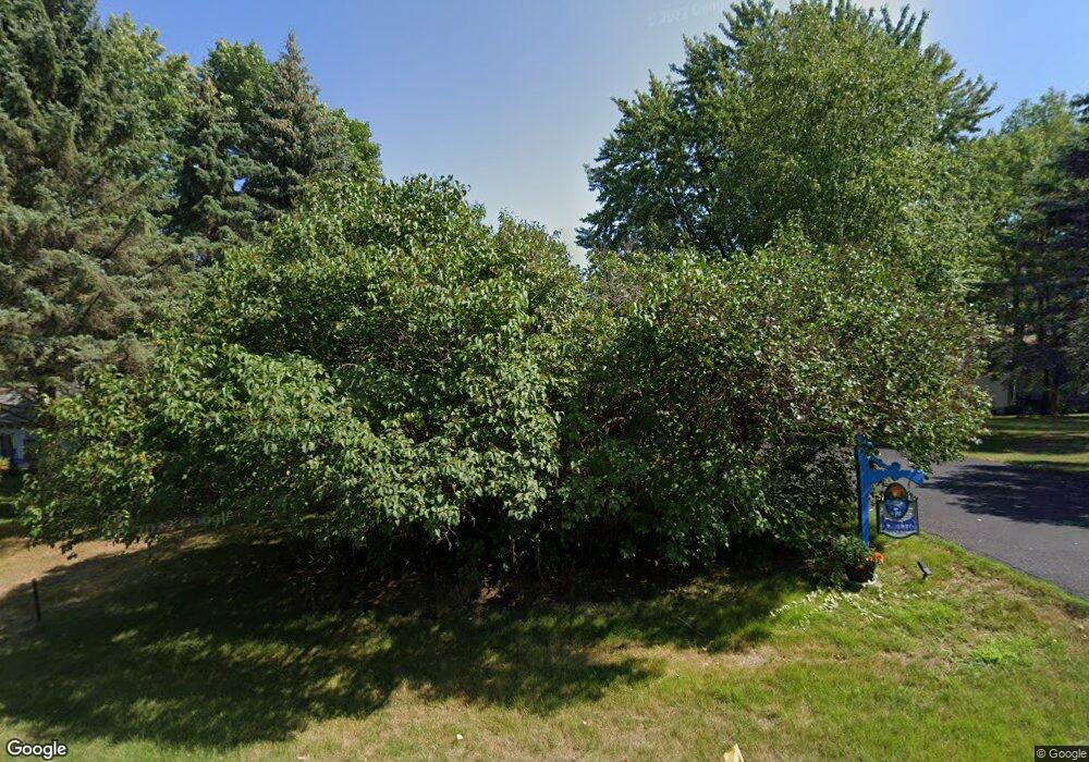 3593 Lake Taylor Rd NW, Alexandria, MN 56308 - photo 1