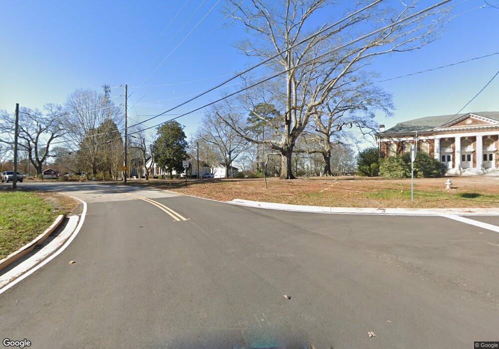 0 Cleveland St, Locust Grove, GA 30248 - photo 1