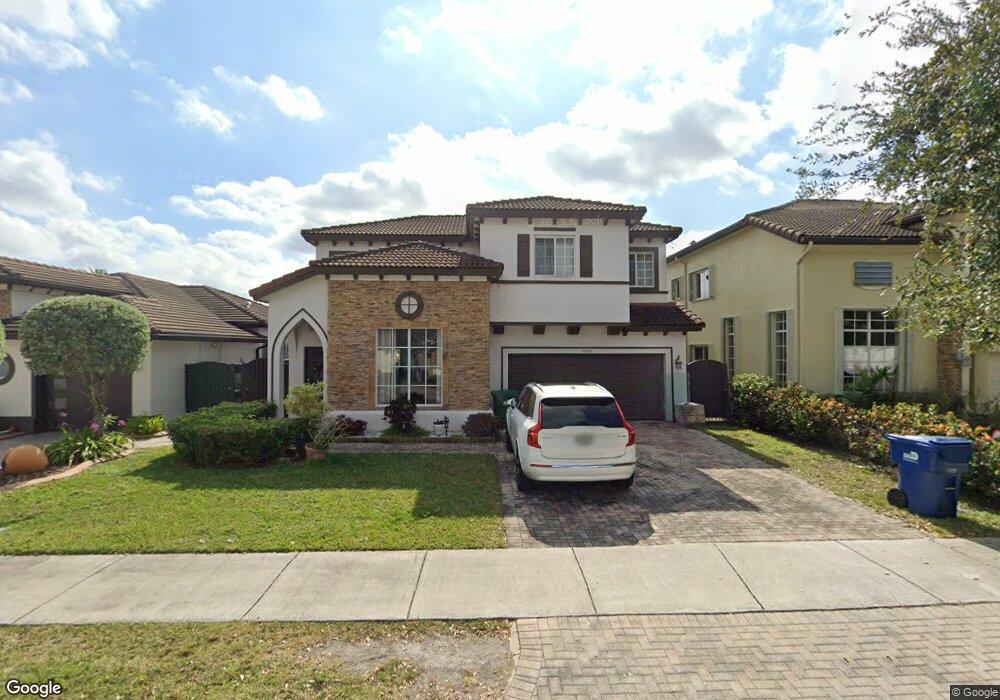 16444 SW 50th Terrace, Miami, FL 33185 - photo 1