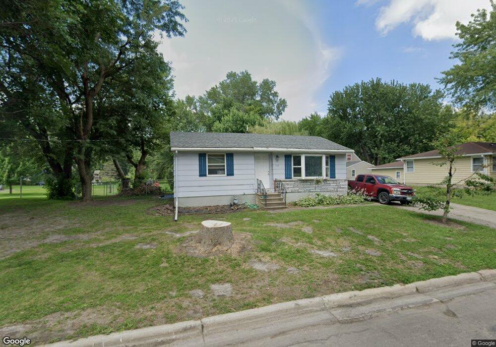 1114 Plainview Ln, Albert Lea, MN 56007 - photo 1