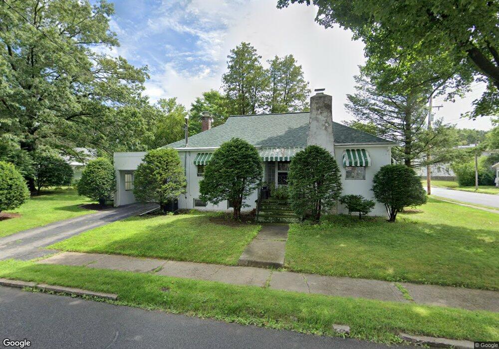 200 Bruce St, Schenectady, NY 12302 - photo 1