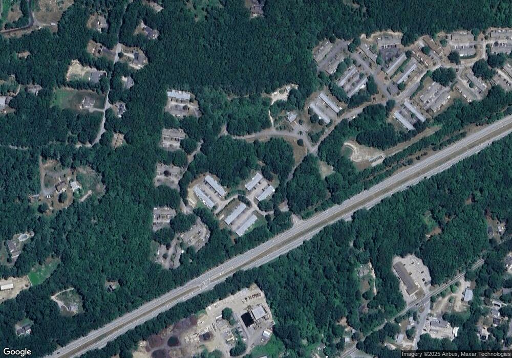 5 Kingsland Ct unit 5B, Charlestown, RI 02813 - photo 1