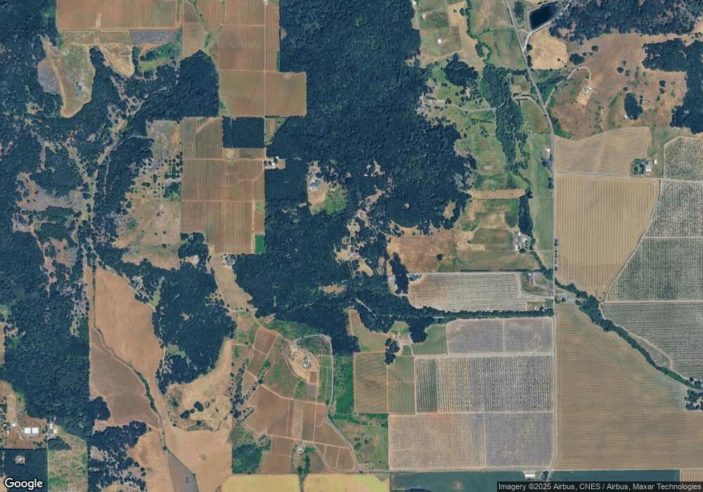 0 SW Vineyard Ln unit 14045998, McMinnville, OR 97128 - photo 1