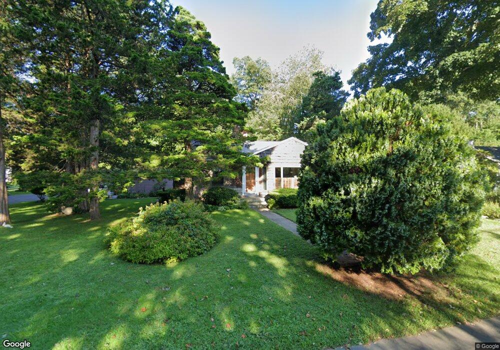 3 Hamilton Dr, Madison, CT 06443 - photo 1