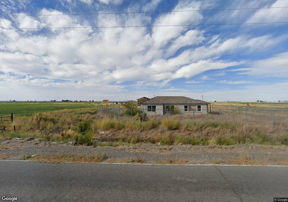 10995 Stillwater Rd, Fallon, NV 89406 - photo 1