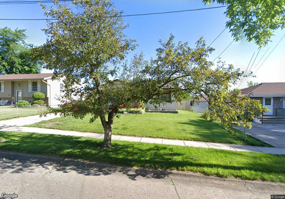 1300 E Thornton Ave, Des Moines, IA 50315 - photo 1