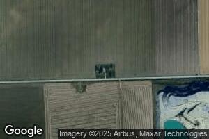 22323 Edgerton Rd, Woodburn, IN 46797