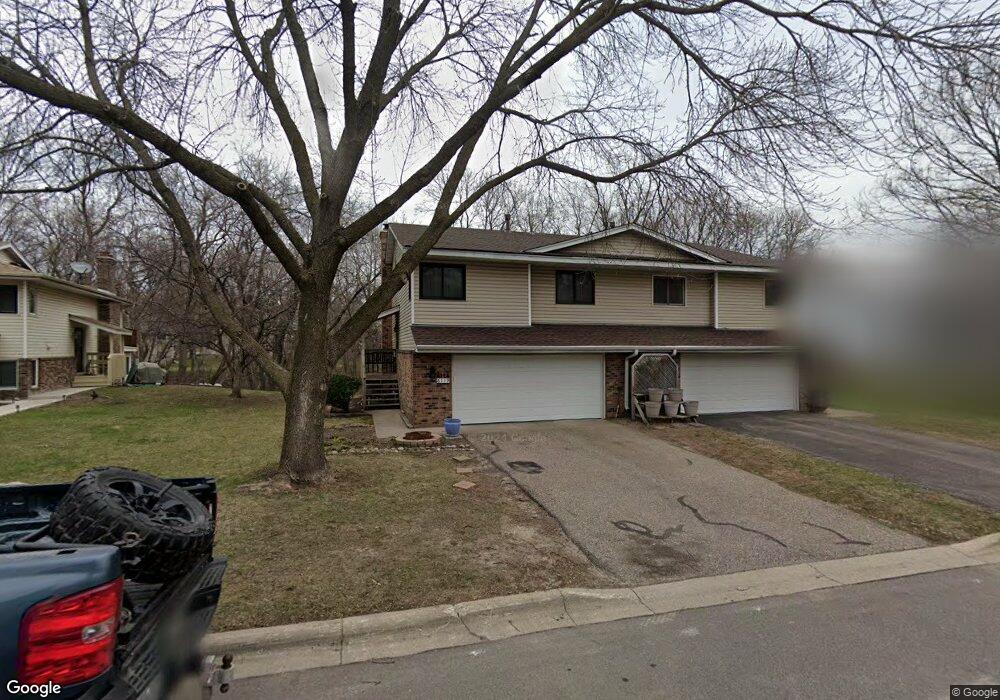 6119 Creek View Trail, Minnetonka, MN 55345 - photo 1