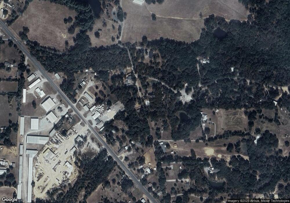 334 Frosty Hollow Rd, Denison, TX 75021 - photo 1