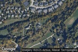 805 N Milford Rd, Downingtown, PA 19335