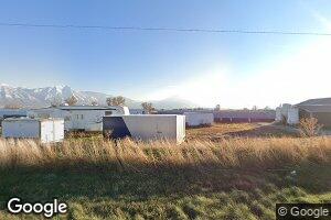 2329 W 7300 S, Spanish Fork, UT 84660