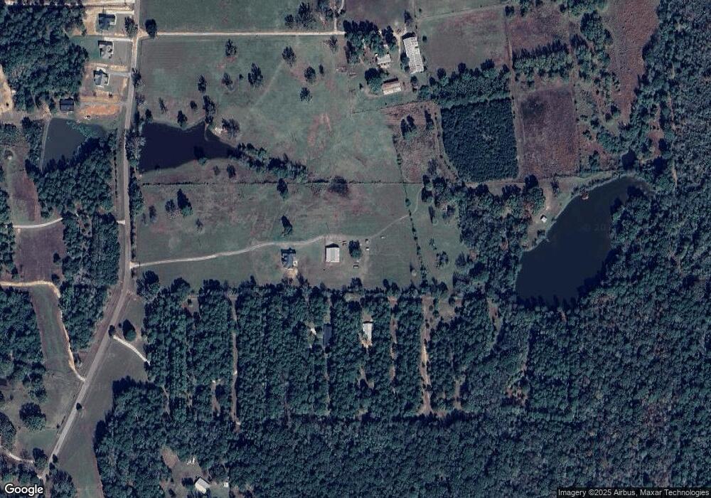 10865 County Road 233, Arp, TX 75750 - photo 1