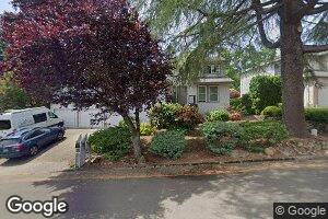 11799 SE 108th Ave, Happy Valley, OR 97086