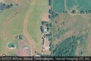 244 N 1600th Rd, Lecompton, KS 66050