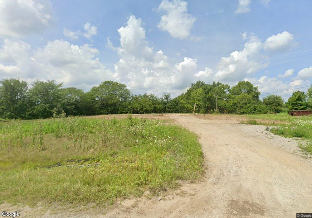 10883 State Road 37 E, New Haven, IN 46774 - photo 1