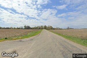 9924 W Saginaw Hwy, Sunfield, MI 48890