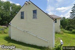 436 Burroughs Rd, Concord, VT 05824