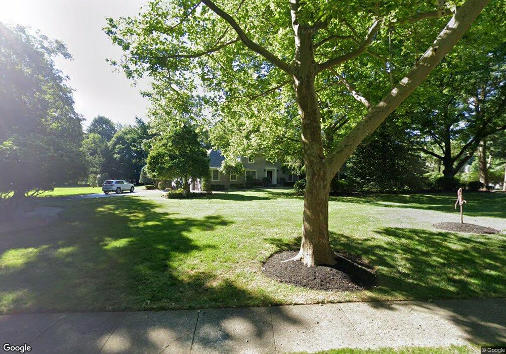 10 Goldsmith Dr, Holmdel, NJ 07733 - photo 1