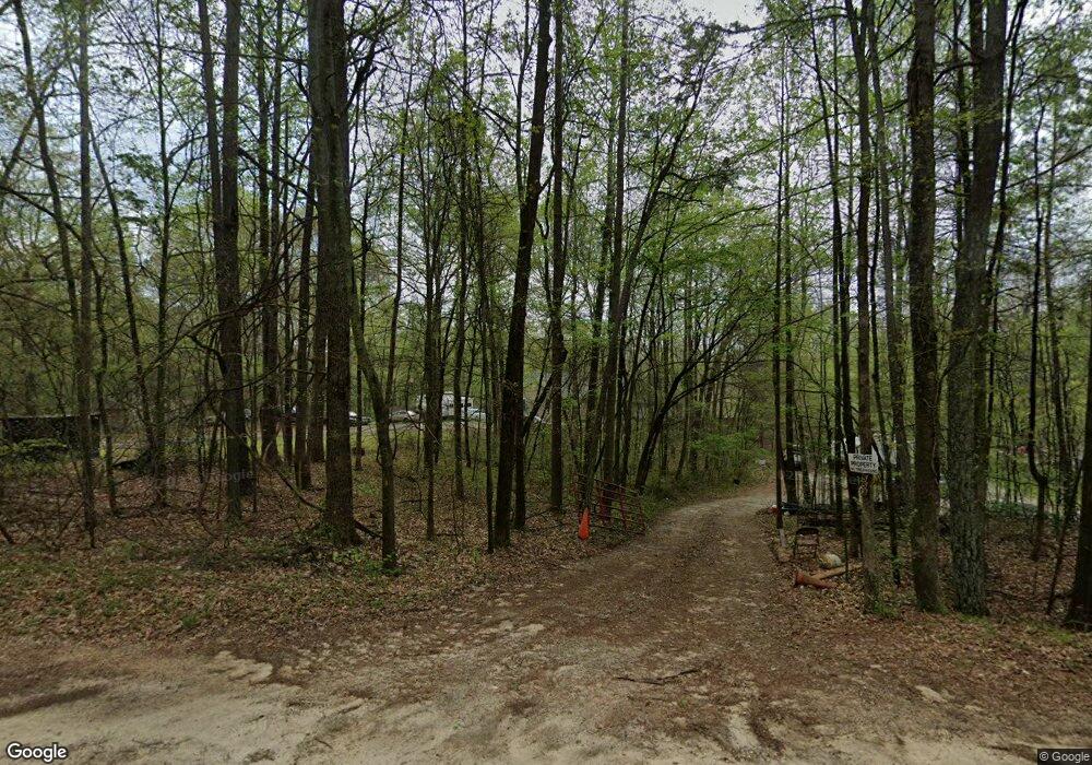 551 Lanier Rd, Pendergrass, GA 30567 - photo 1