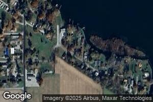 11642 W South Park Rd, Kewanna, IN 46939