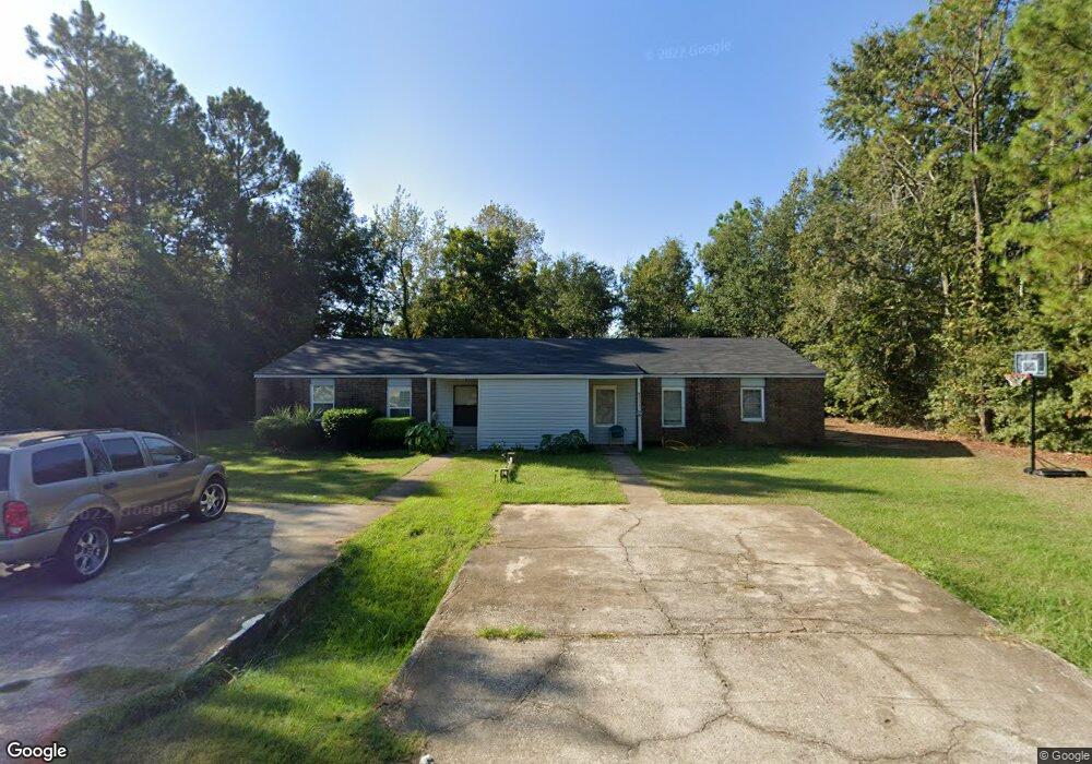 3010 E Park Ct, Albany, GA 31705 - photo 1