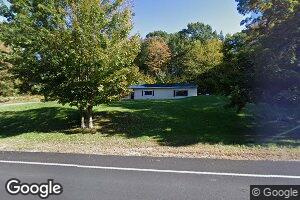 315 Brooks Station Rd, Princeton, MA 01541