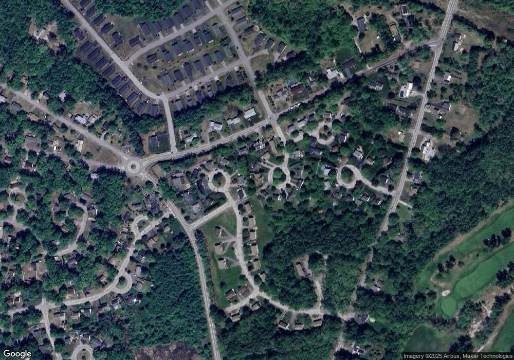 8 Willard St, Concord, NH 03303 - photo 1