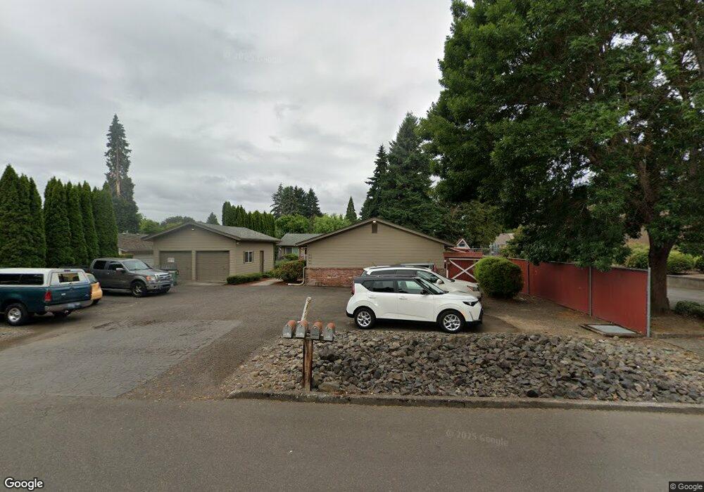 5013 10th Ave NE unit 5019, Keizer, OR 97303 - photo 1